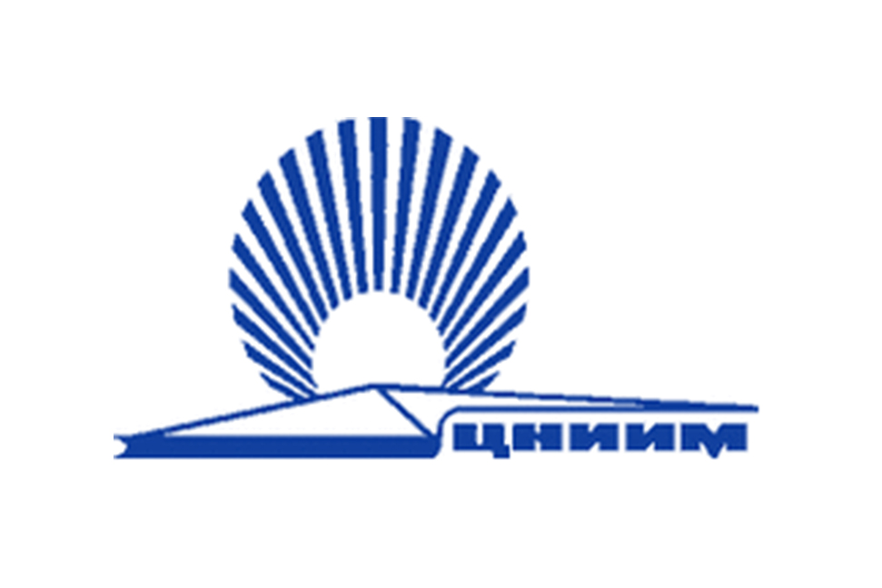 ТД МП - проверенный поставщик АО "ЦНИИМ"