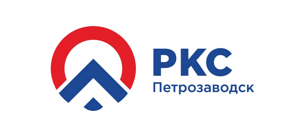 Торговый дом ТД МП успешно исполнил работы по тендеру РКС