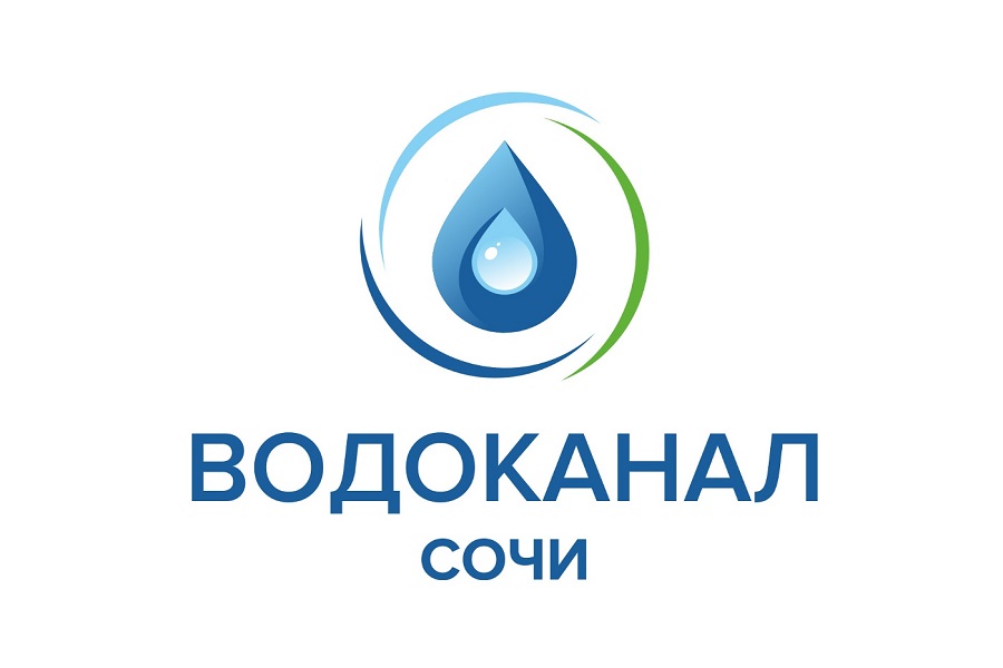 ТД МП осуществляет поставку оборудования в Сочи Водоканал